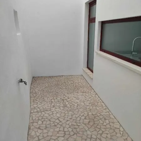 Dieana I Alojamento Vila Vicosa Exterior photo