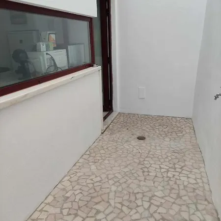 Dieana I Alojamento Vila Vicosa Exterior photo