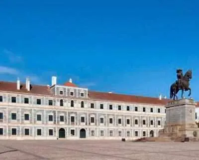 Dieana I Alojamento Vila Vicosa Exterior photo