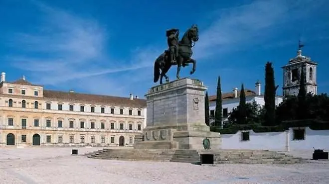 Dieana I Alojamento Vila Vicosa