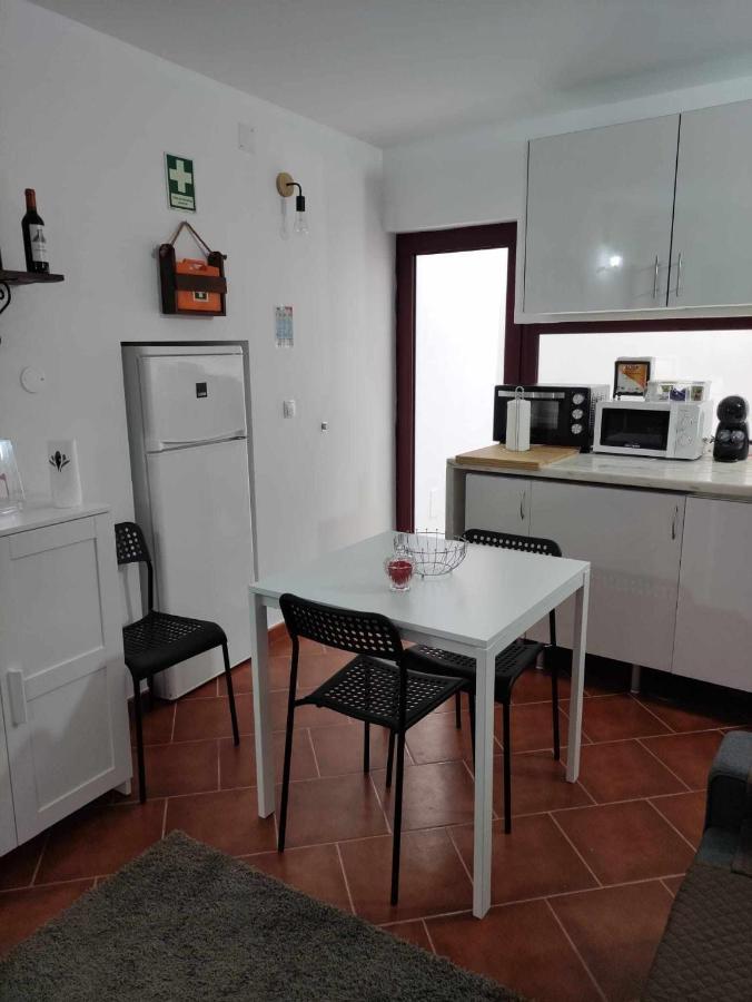Dieana I Vicosa Apartment