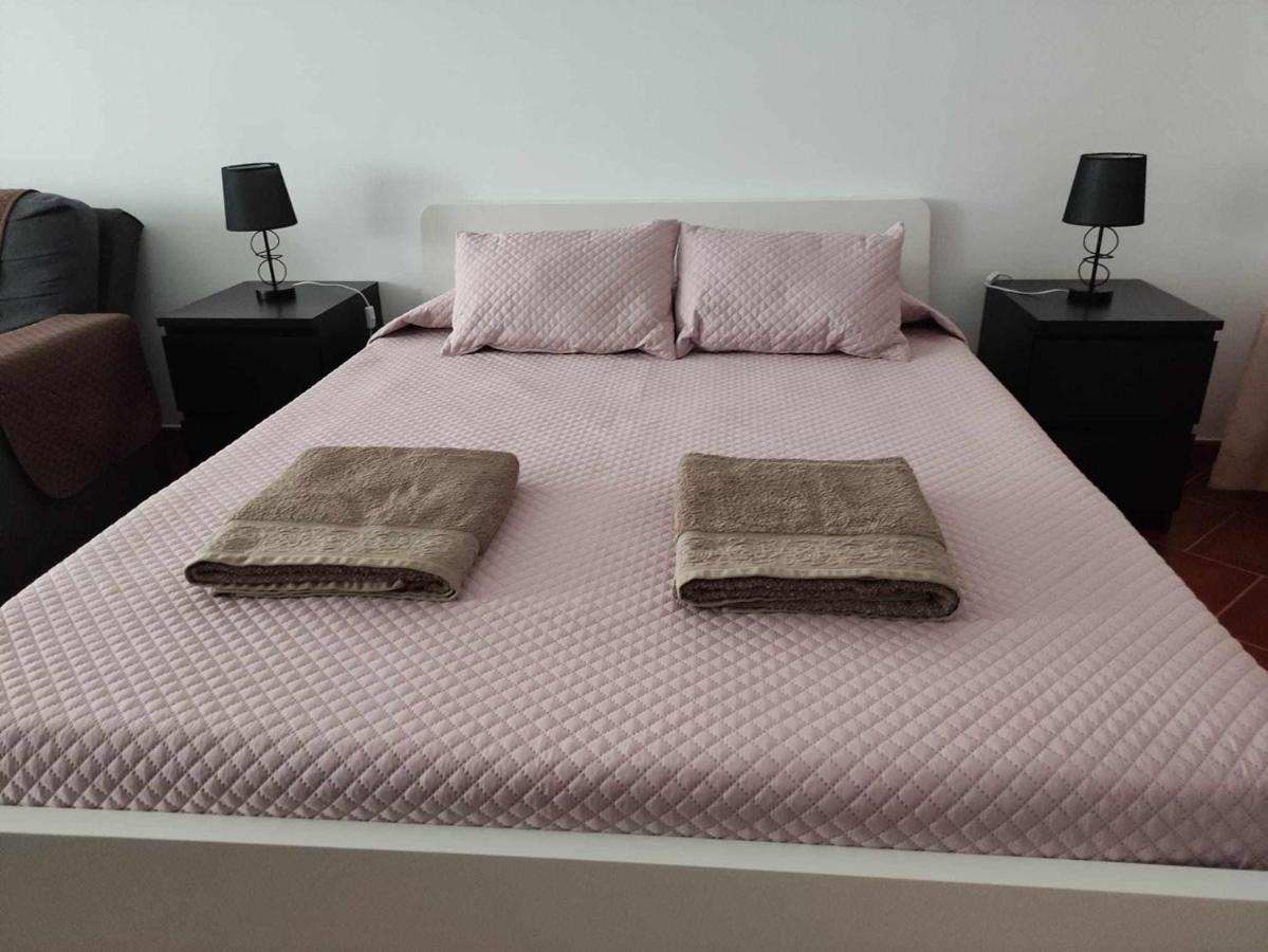 Dieana I Vicosa Apartment *