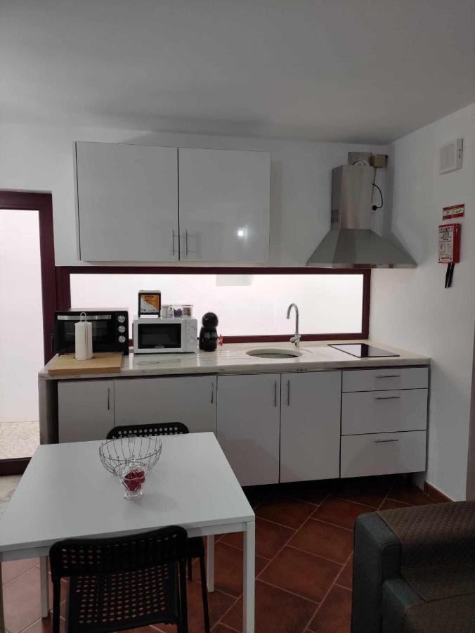 Apartment Dieana I Vicosa Vila Vicosa (Vila Vicosa)