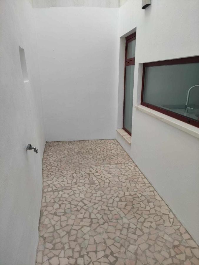 Dieana I Vicosa Apartment