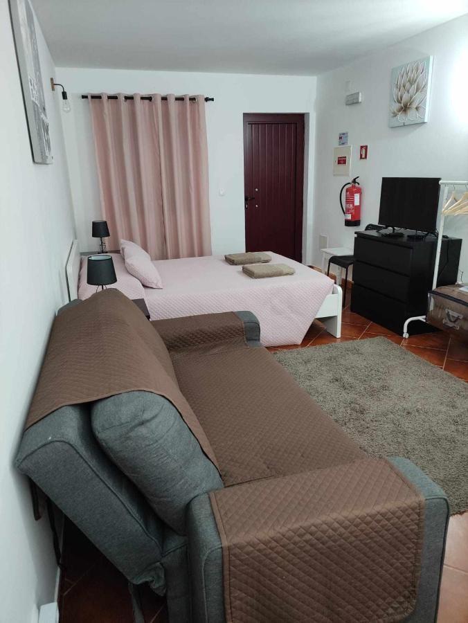 Apartment Dieana I Vicosa *