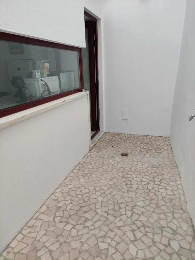 Dieana I Vicosa * Vila Vicosa (Vila Vicosa)
