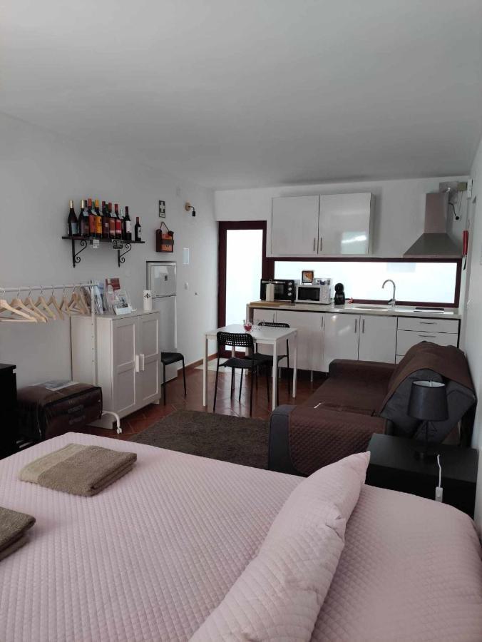 Dieana I Vicosa Vila Vicosa (Vila Vicosa)