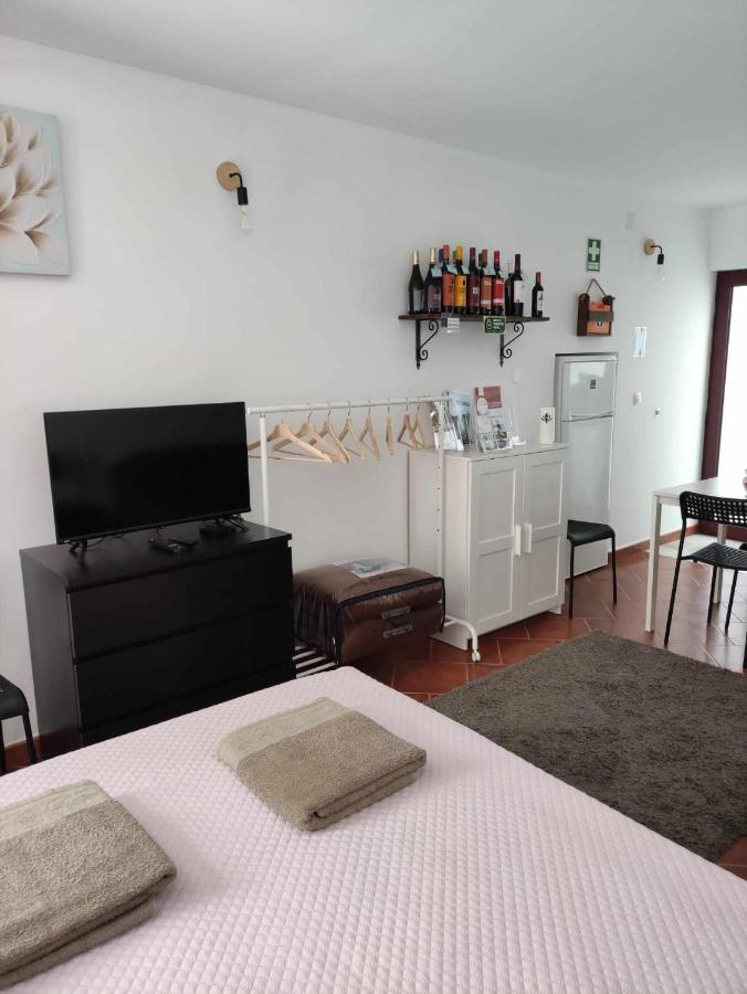 Apartment Dieana I Vicosa Vila Vicosa (Vila Vicosa)