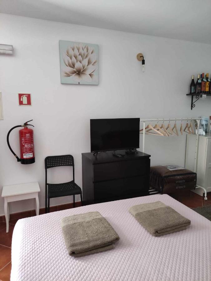Dieana I Vicosa Apartment