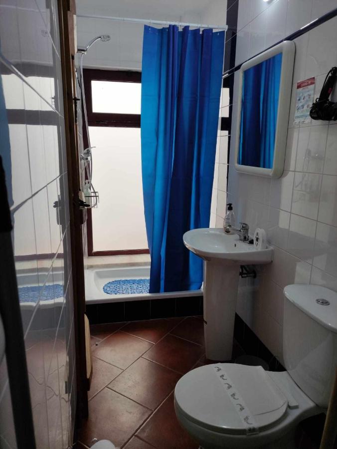 Dieana I Vicosa Apartment *